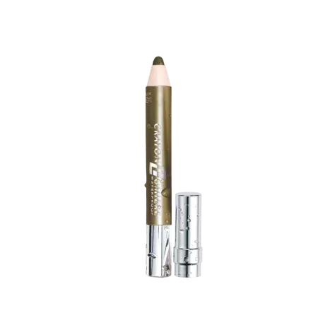 Mavala Crayon Lumière Bronze Doré 1,6g - Univers Pharmacie