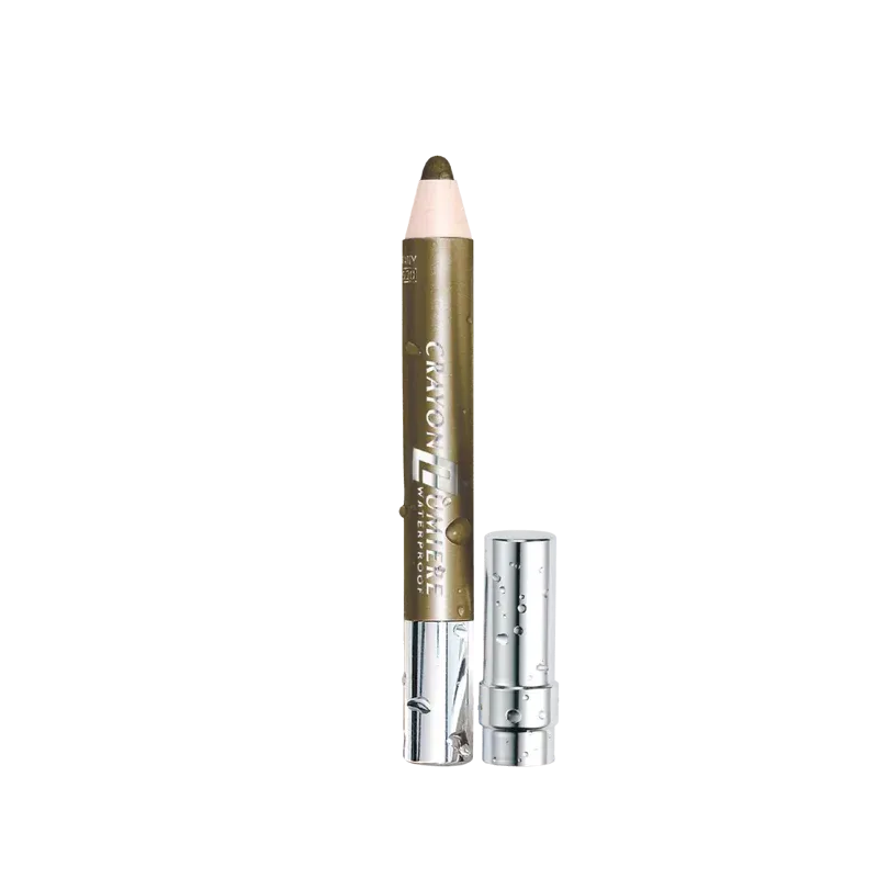 Mavala Crayon Lumière Bronze Doré 1,6g - Univers Pharmacie