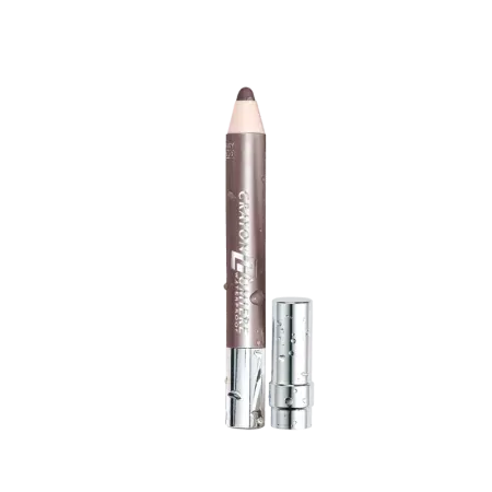 Mavala Crayon Lumière Marron Givré 1,6g - Univers Pharmacie