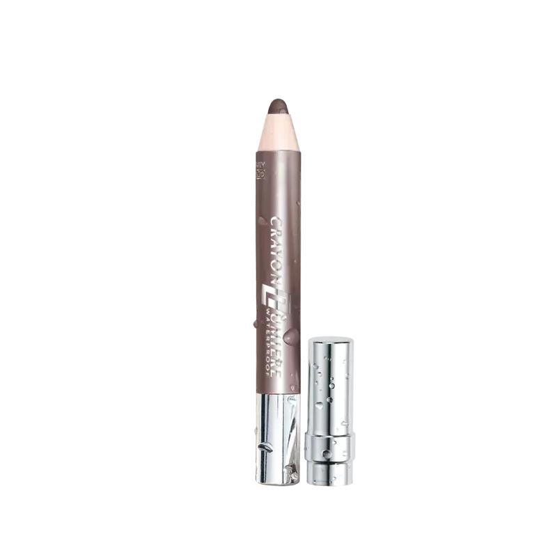Mavala Crayon Lumière Marron Givré 1,6g - Univers Pharmacie Mavala Crayon Lumière Marron Givré 1,6g - Univers Pharmacie