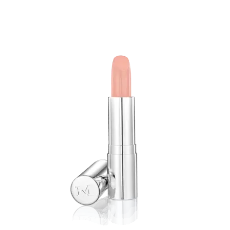 Mavala Rouge à Lèvres Lip-Shine Acropolis 4g - Univers Pharmacie