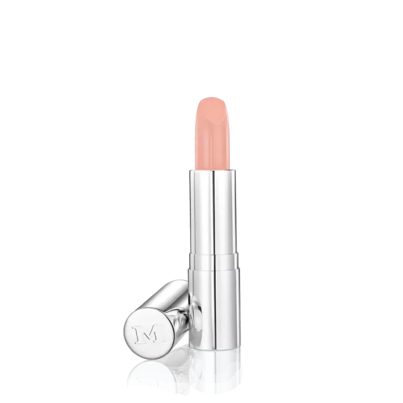 Mavala Rouge à Lèvres Lip-Shine Acropolis 4g - Univers Pharmacie