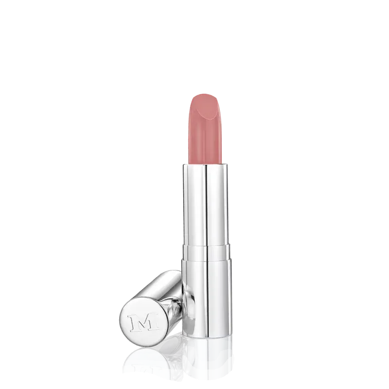 Mavala Rouge à Lèvres Lip-Shine Alhambra 4g - Univers Pharmacie