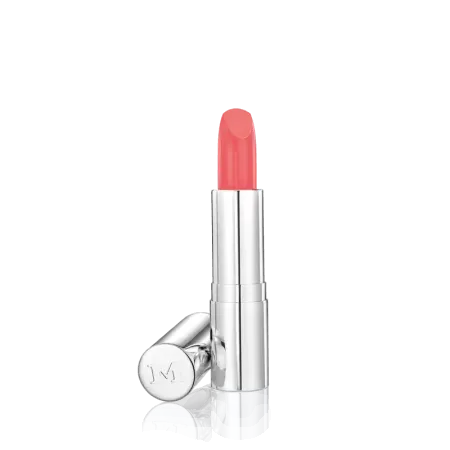 Mavala Rouge à Lèvres Lip-Shine Angkor 4g - Univers