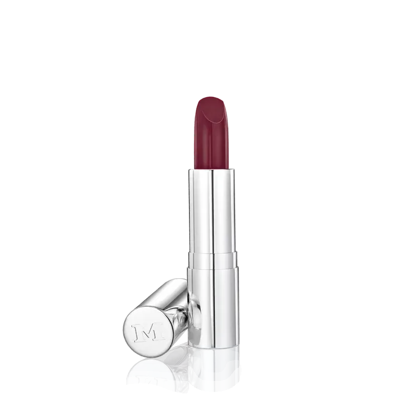 Mavala Rouge à Lèvres Lip-Shine Babylon 4g - Univers Pharmacie Mavala Rouge à Lèvres Lip-Shine Babylon 4g - Univers Pharmacie