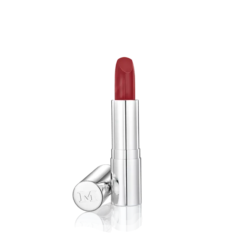 Mavala Rouge à Lèvres Lip-Shine Big Ben 4g - Univers Pharmacie