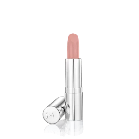 Mavala Rouge à Lèvres Lip-Shine Colosseum 4g - Univers Pharmacie