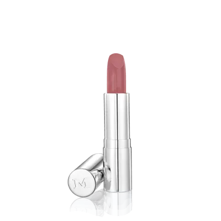 Mavala Rouge à Lèvres Lip-Shine Fuji 4g - Univers Pharmacie