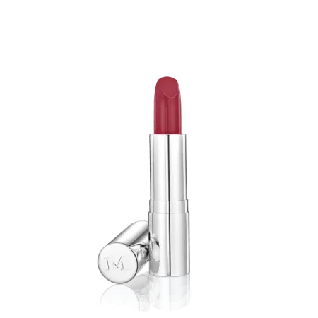 Mavala Rouge à Lèvres Lip-Shine Golden Gate 4g - Univers Pharmacie