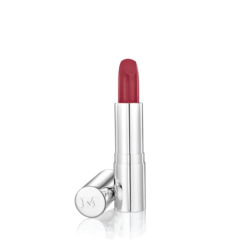 Mavala Rouge à Lèvres Lip-Shine Golden Gate 4g - Univers Pharmacie