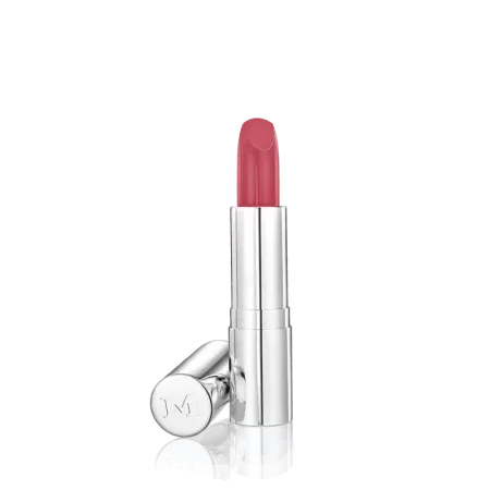 Mavala Rouge à Lèvres Lip-Shine Halong 4g - Univers Pharmacie