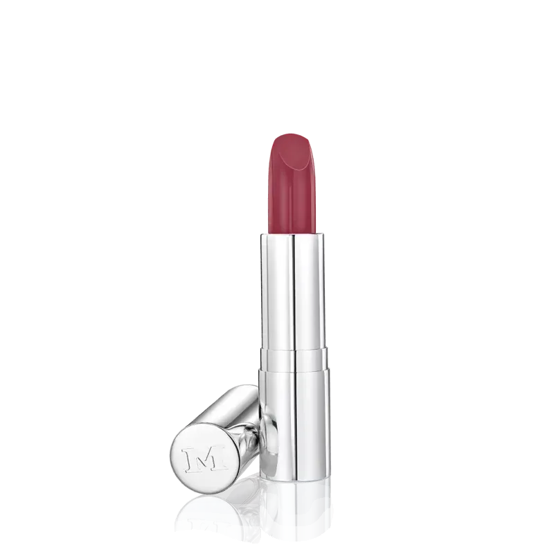 Mavala Rouge à Lèvres Lip-Shine Liberty 4g - Univers Pharmacie