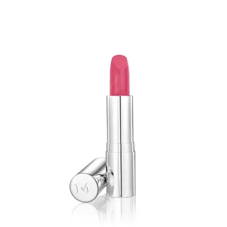 Mavala Rouge à Lèvres Lip-Shine Niagara 4g - Univers Pharmacie