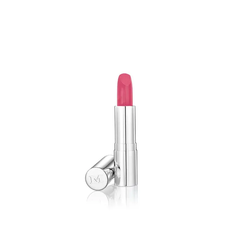 Mavala Rouge à Lèvres Lip-Shine Niagara 4g - Univers Pharmacie