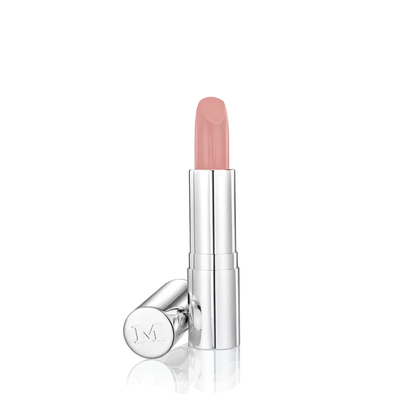 Mavala Rouge à Lèvres Lip-Shine Shangri-La 4g - Univers Pharmacie Mavala Rouge à Lèvres Lip-Shine Shangri-La 4g - Univers Pharmacie