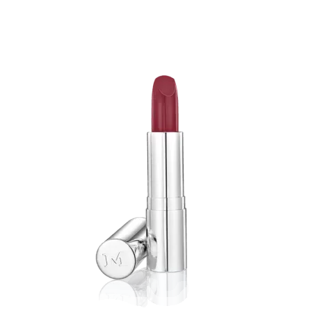 Mavala Rouge à Lèvres Lip-Shine Sigiriya 4g - Univers Pharmacie