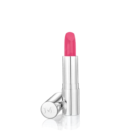 Mavala Rouge à Lèvres Lip-Shine Taj Mahal 4g