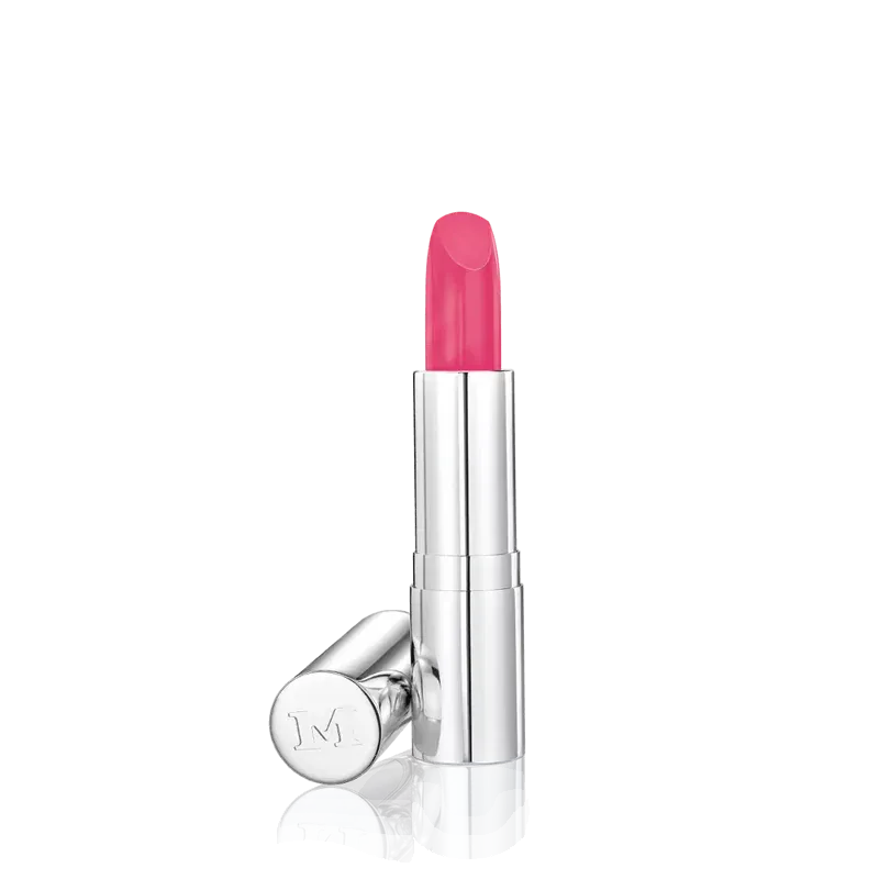 Mavala Rouge à Lèvres Lip-Shine Taj Mahal 4g