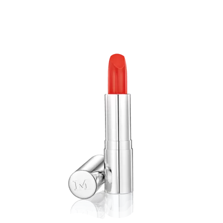 Mavala Rouge à Lèvres Lip-Shine Grand Canyon 4g - Univers Pharmacie