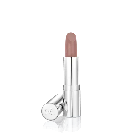 Mavala Rouge à Lèvres Lip-Shine Topkaki 4g - Univers Pharmacie