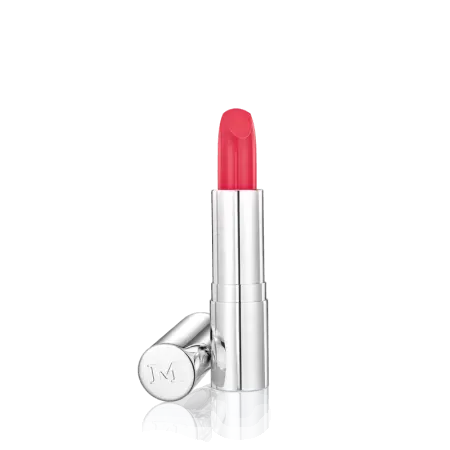 Mavala Rouge à Lèvres Lip-Shine Time Square 4g - Univers Pharmacie