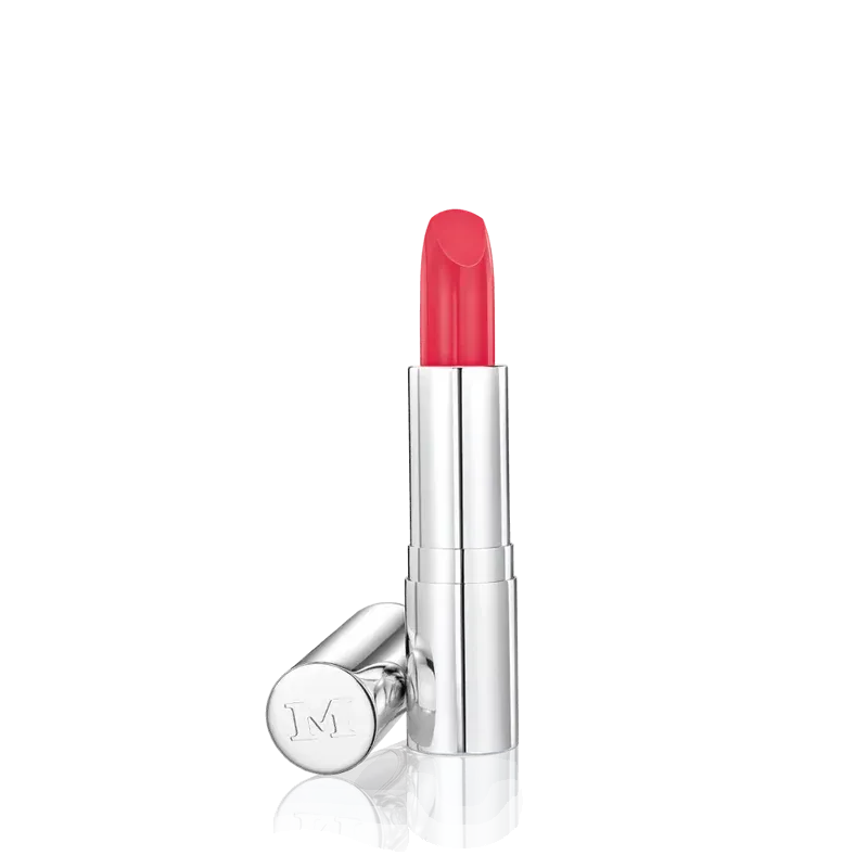 Mavala Rouge à Lèvres Lip-Shine Time Square 4g - Univers Pharmacie