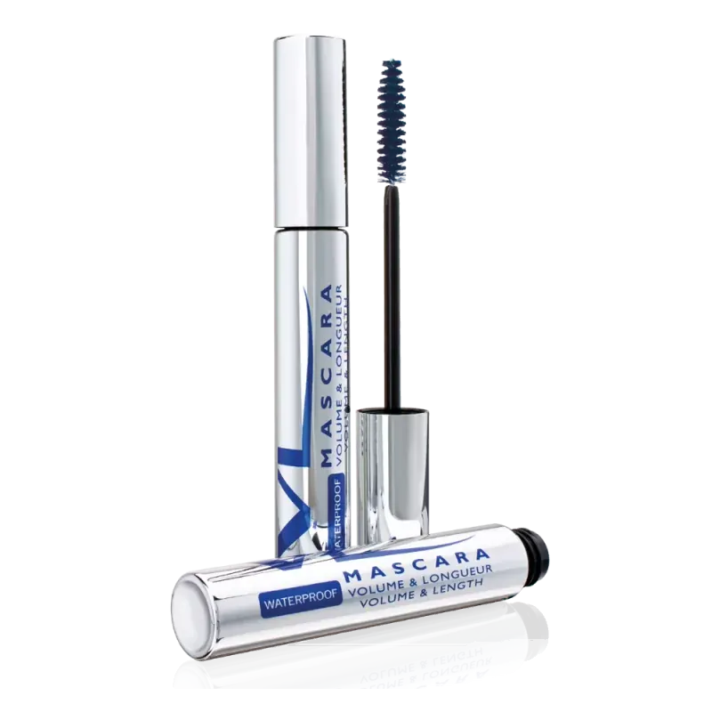 Mavala VL Mascara Waterproof Bleu 10ml - Univers Pharmacie Mavala VL Mascara Waterproof Bleu 10ml - Univers Pharmacie