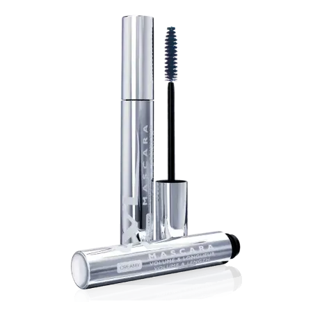 Mavala Mascara VL Crème Minuit 10ml - Univers Pharmacie