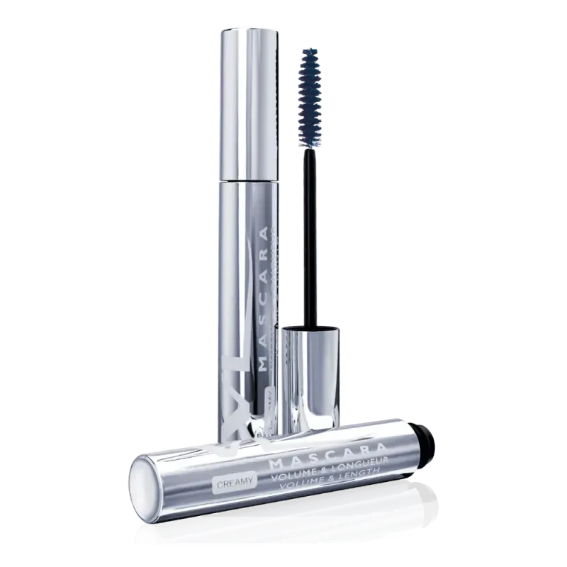 Mavala Mascara VL Crème Minuit 10ml - Univers Pharmacie