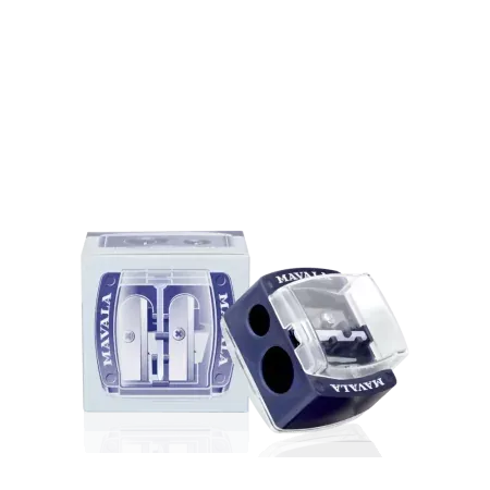 Mavala Taille-Crayon - Univers Pharmacie
