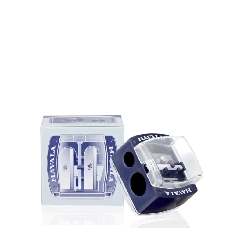 Mavala Taille-Crayon - Univers Pharmacie Mavala Taille-Crayon - Univers Pharmacie
