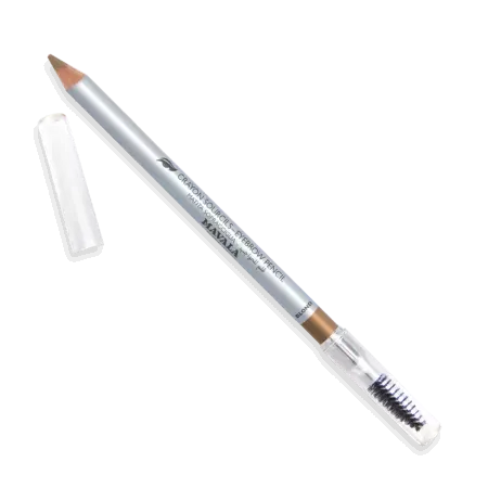 Mavala Crayon Sourcil 04 Blond 1g - Univers Pharmacie