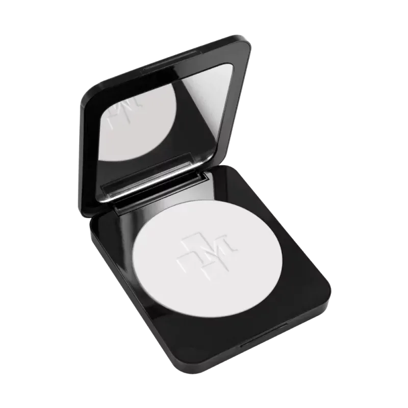 Mavala Poudre Magique 6g - Univers Pharmacie