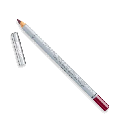 Mavala Crayon Contour des Lèvres Velours 2g - Univers Pharmacie