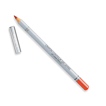 Mavala Crayon Contour des Lèvres Chic Orange 2g - Univers Pharmacie