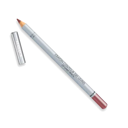 Mavala Crayon Contour des Lèvres Bois de Rose 2g - Univers Pharmacie