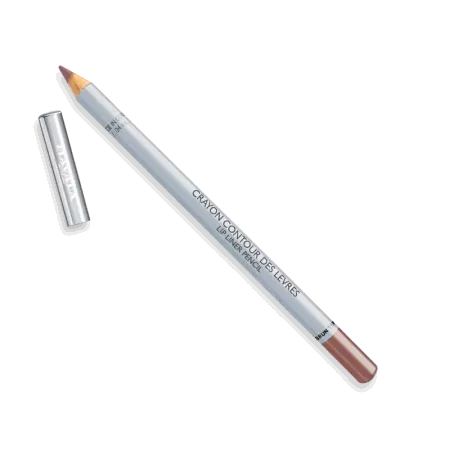 Mavala Crayon Contour des Lèvres Brun Tendre 2g - Univers Pharmacie