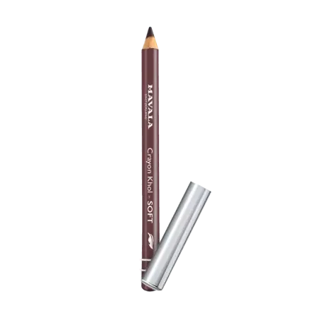 Mavala Crayon Khol-Soft Sweet Prune 1,2g - Univers Pharmacie