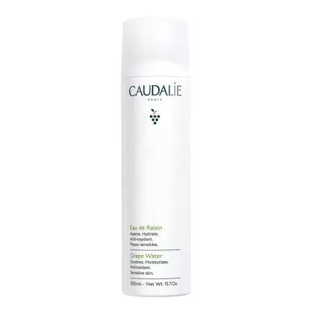 Caudalie Eau de Raisin 300ml - Univers Pharmacie