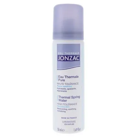 Jonzac Eau Thermale Pure 50ml - Univers Pharmacie