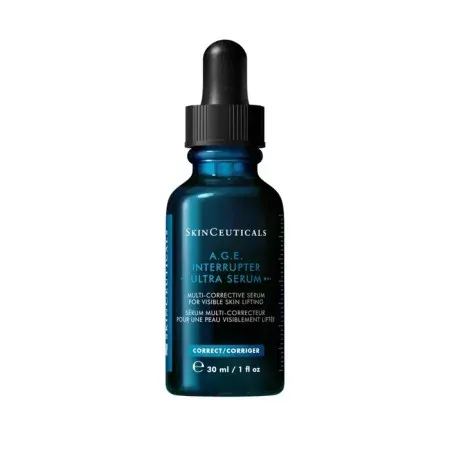 SkinCeuticals A.G.E. Interrupter Ultra Serum 30ml - Univers Pharmacie