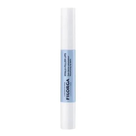 Filorga Hyalu-Filler Lips 4g - Univers Pharmacie