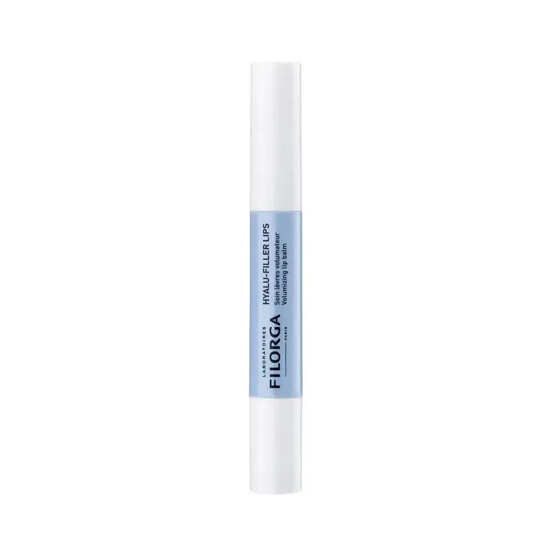 Filorga Hyalu-Filler Lips 4g - Univers Pharmacie Filorga Hyalu-Filler Lips 4g - Univers Pharmacie