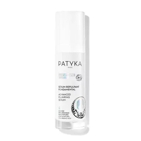 Patyka Age Specific Intensif Sérum Fondamental 30ml - Univers Pharmacie