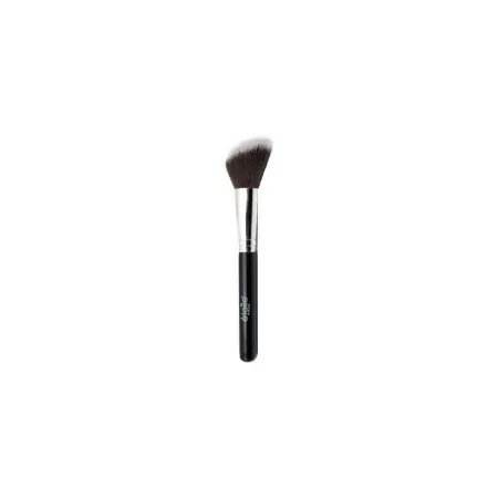 Etoile by Rougj Pinceau Blush - Univers Pharmacie