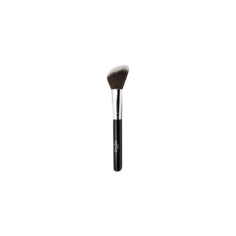 Etoile by Rougj Pinceau Blush - Univers Pharmacie