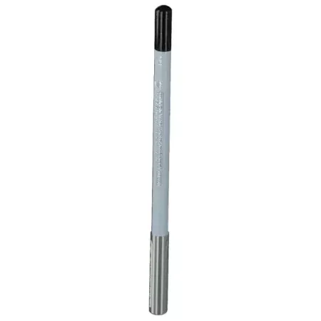 Mavala Crayon Khôl Kajal Noir - Univers Pharmacie