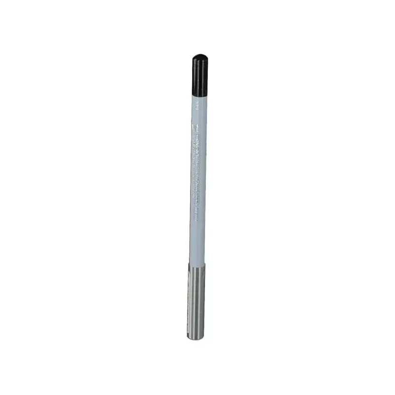 Mavala Crayon Khôl Kajal Noir - Univers Pharmacie