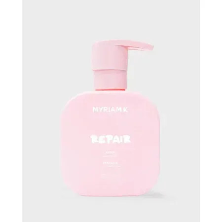 Myriam K Repair Masque 250ml