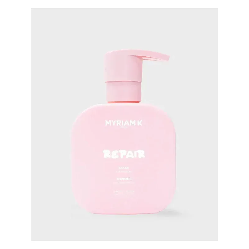 Myriam K Repair Masque 250ml Myriam K Repair Masque 250ml